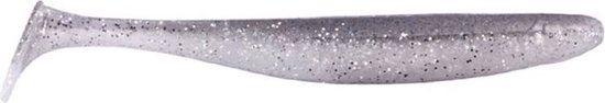 O.S.P. Dolive Shad 3.5 TW-138 8.9cm van O.S.P.