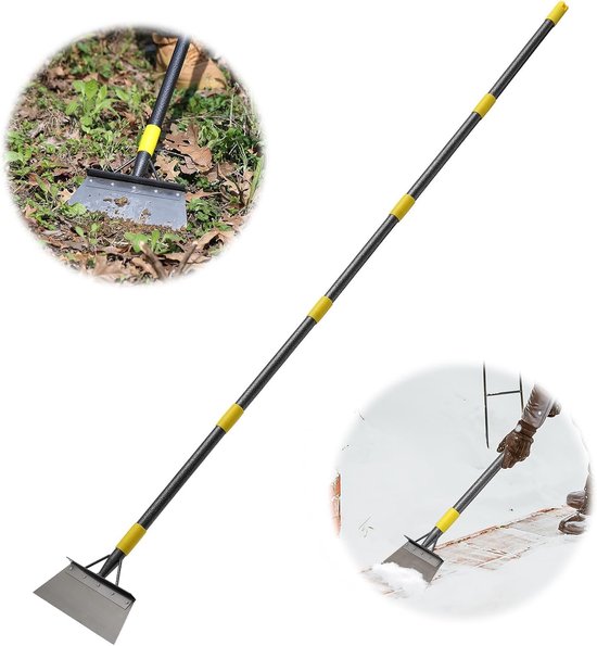 Outdoor 198cm