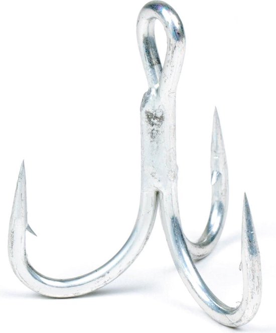 Owner ST-66TN Tin - Dreg - Maat 1 van Owner