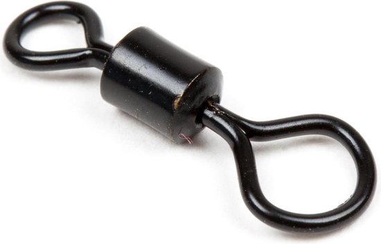 PB BYS08 Big Eye Swivel, 10 pcs van Proberos.