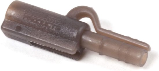 PB Hit & Run Leadclip - Loodclip - Gravel van PB Products