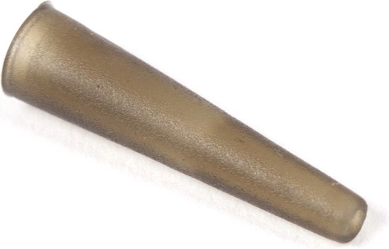 PB Hit & Run Tail Rubber - Tailrubber - Weed van PB Products