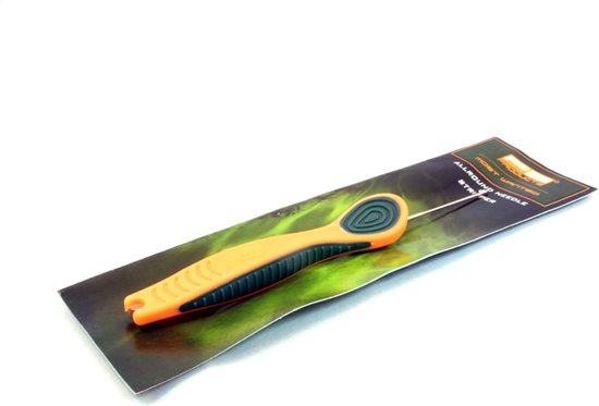 PB Products Allround Needle & Stripper van PB Products