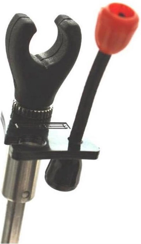 PB Products Bungee Rod Lock - 11cm - Maat L