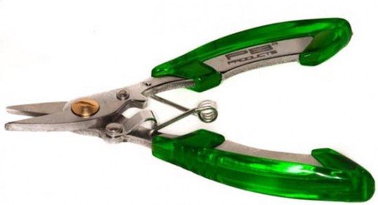 PB Products - Cutter Pliers - Schaar van PB Products