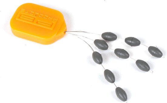 PB Products - Downforce Tungsten - Bottomliners - Weed van PB Products