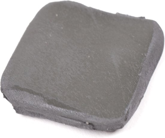 PB Products - Downforce Tungsten - Putty van PB Products
