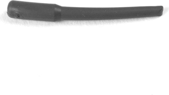 PB Products - Downforce Tungsten - Straight Aligner - 8 stuks - Silt van PB Products