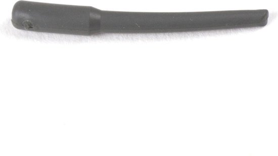 PB Products - Downforce Tungsten - Straight Aligner - 8 stuks - Weed van PB Products