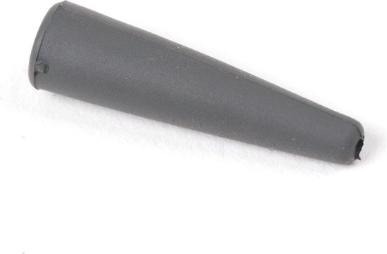 PB Products - Downforce Tungsten - Tailrubbers - 5 stuks - Weed van PB Products