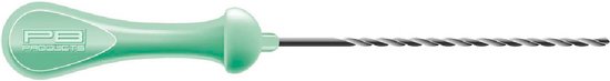 PB Products High Speed Drill | Boilieboor van PB Products