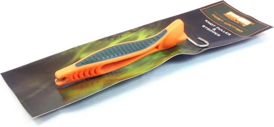 PB Products Knot Puller & Stripper van PB Products