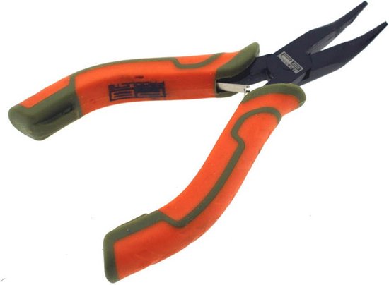 PB Products - Puller & Unhooking Pliers - Vistang 13 cm van PB Products