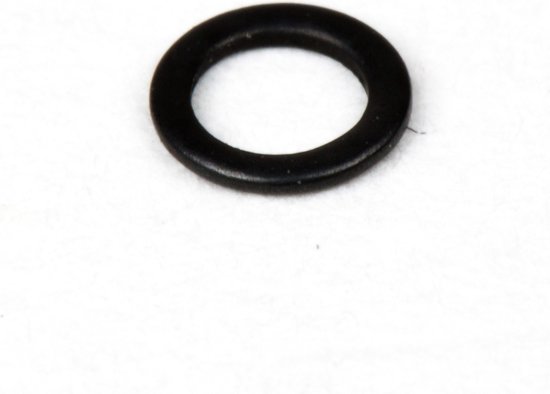 PB Products - Rig Rings - 15 stuks - Medium (3,7 mm) van PB Products