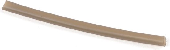 PB Products - Shrink Tube - 10 stuks - Gravel (2,4 mm) van PB Products