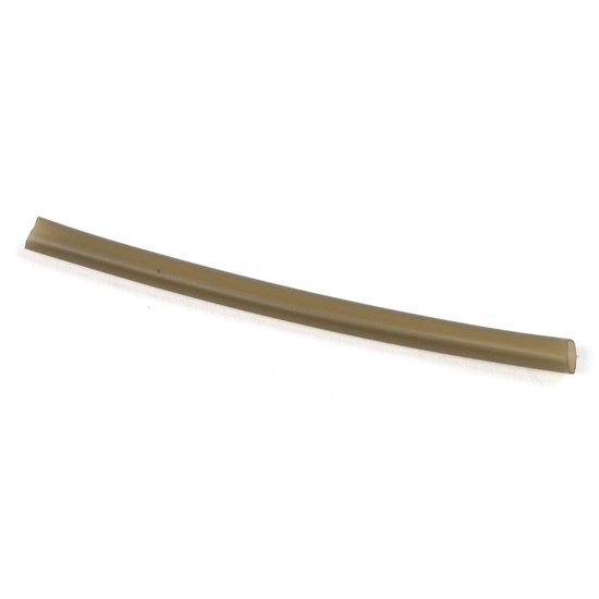 PB Products - Shrink Tube - 10 stuks - Weed (1,6 mm) van PB Products