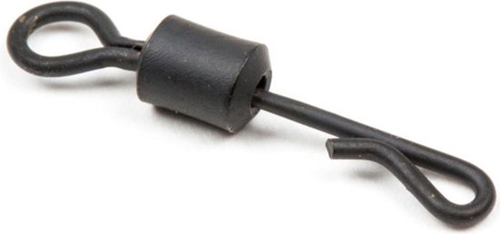 PB Products - Speed Swivel - Maat 8 - 10 stuks van PB Products