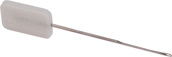 PB Products - Splicing Needle - 2 stuks - Glow In The Dark van PB Products