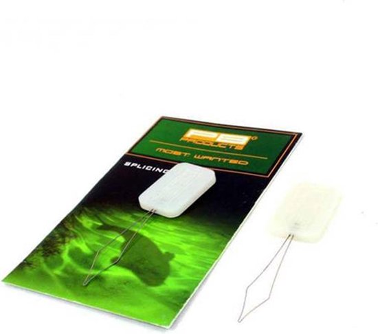 PB Products - Splicing Threader - 2 stuks van PB Products