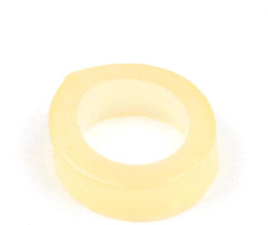 PB Products - X-Strong Bait Bands - 25 stuks van PB Products