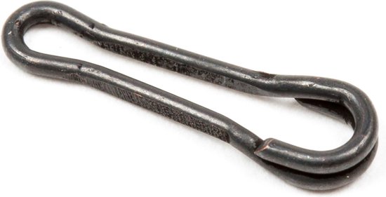 PB RPC08 Rapid Clip, 10 pcs van Probuild