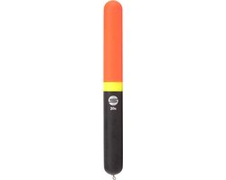Pencil Float SPRO van Spro