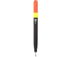 Pencil Float Weighted SPRO van Spro