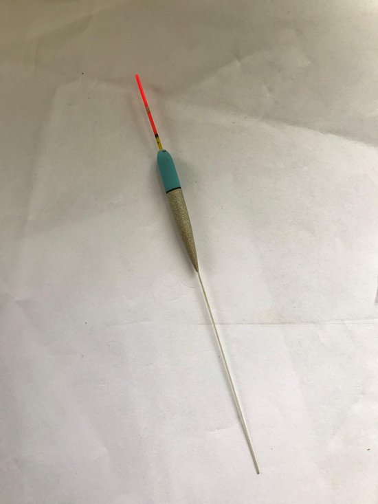 Pendobber - Milo - 1,5 g van Pendobber