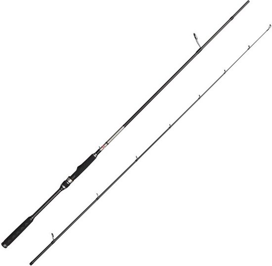 Penn - Conflict X Inshore Spinning Rod - Penn van Penn