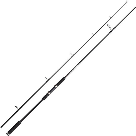 Penn - Spinhengel Prevail III Spinning - Penn van Penn