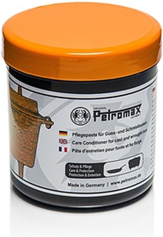 Petromax - Onderhoudsmiddel - Dutch Oven van Petromax