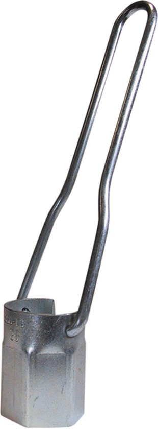 Pflitsch SSG24G PFL SSG 24G WARTELSL van Merkloos