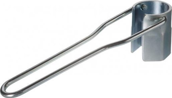 Pflitsch SSG29G PFL SSG 29G WARTELSLEUTEL van Pflitsch