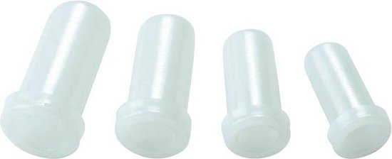 PFTE Topbus Intern - 1,1 mm - 2 stuks