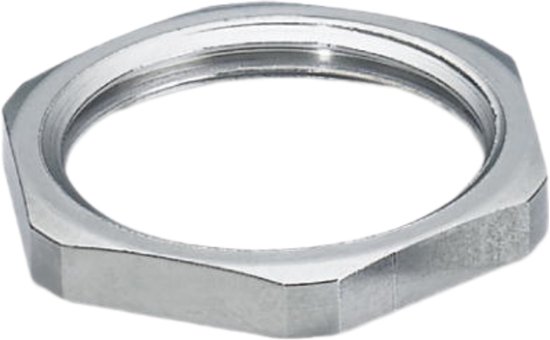 Phoenix Contact 1411240 PHO A-INL-M12-N-S per 100 stuks van Merkloos