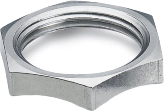 Phoenix Contact 1411270 PHO A-INLE-M25-N-S per 50 stuks van Merkloos