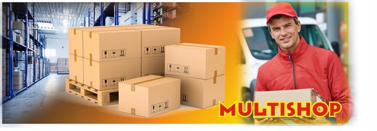 Phoenix N-003 Schaar 9,5 cm - Scherpe en Duurzame Visaccessoire