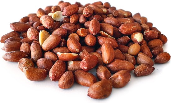 Pinda's 20KG | Karpervissen | Partikels | Karper Aas | Karper Vissen | Karper Voer | Karper