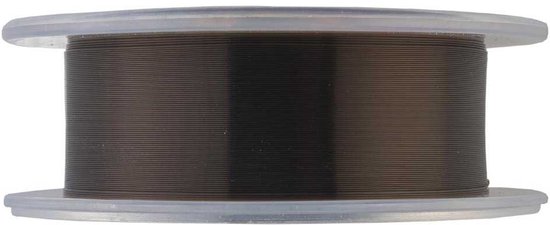 Platil Strong Monofilament 150 M Bruin 0.220 mm