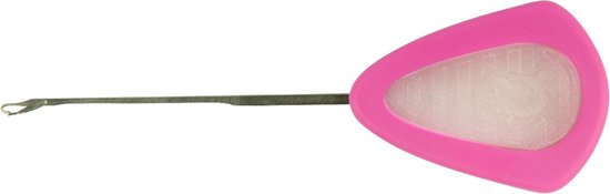 Pole Position Glow In The Dark Fine Needle - Boilienaald van Pole Position