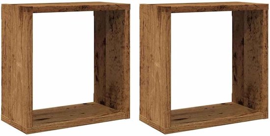Poly rattan verstelbare ligstoelen tuinset 2 stuks zwart
