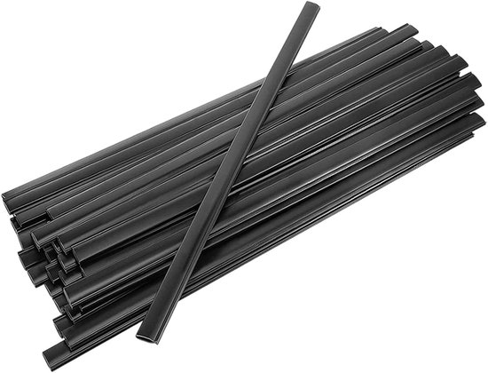 Pool Liner Coping Strips 38 Stuks - Zwembad Coping Strip Vervanging