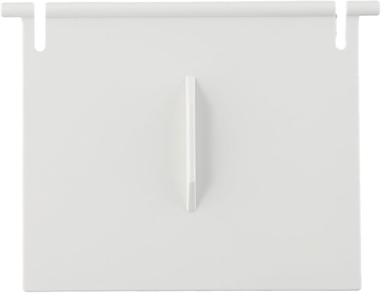 Pool Skimmer Deur Flap Voor Hayward 8926 Zwembad Skimmers Accessoires PVC Plastic Skimmer Weir Deur Flap