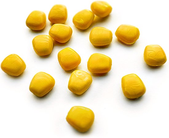 Pop up Boilies - Pop Ups Karper - Pop Ups Vissen| Boilie Popups| Karper Aas - Karper Vissen - Karper Voer - Karpervissen van POP