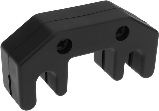 Praktijk Mute Noise Reducer Compatibel met Viool En Altviool