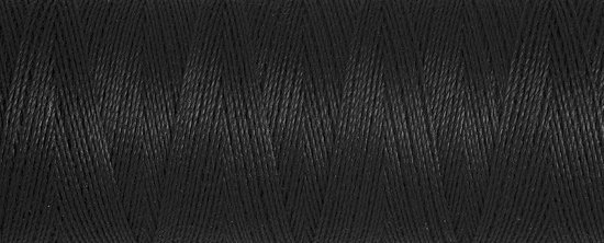 Pre-Wound Spoel 120m - Wit