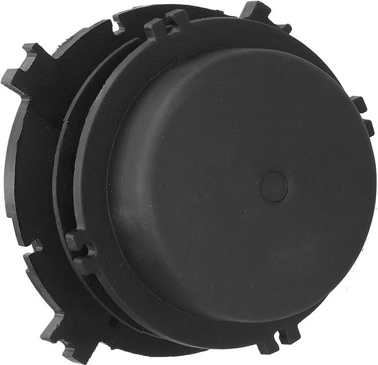 Precisie Spoel Vervanging 40037133011 voor Autocut 30-2 en 40-2 Grasmaaiers – Onmisbaar Accessoire voor Efficiënte Grasmaaier Prestaties en Onderhoud van Merkloos