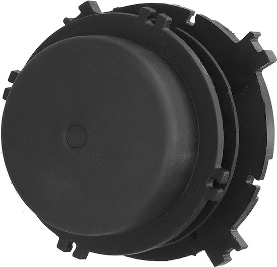 Precisie Spoel Vervanging voor Autocut 30-2 en 40-2 Grasmaaiers – Onmisbare Accessoire voor Optimale Maairesultaten en Efficiëntie in de Tuin