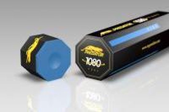 Predator biljartkrijt van Predator