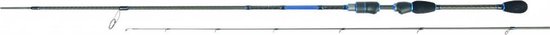 Predox Akoya Dropshot - Hengel - Dropshothengel - Werpgewicht 3-30g - 2.70 Meter - 2-Delig van Predox